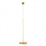 MG6011 ELVIS SUSPENSION LAMP