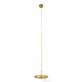 MG6011 ELVIS SUSPENSION LAMP