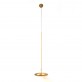 MG6011 ELVIS SUSPENSION LAMP
