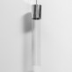MG6013 VUVU SUSPENSION  