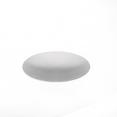 MG6015 PIE LAMP