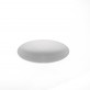 MG6015 PIE LAMP