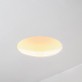 MG6015 PIE LAMP