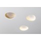 MG6015 PIE LAMP