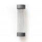 MG6019 BABY FUSE  