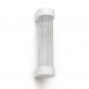 MG6019 BABY FUSE  