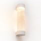 MG6019 BABY FUSE  