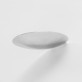 MG6024 MOON WALL LIGHT 