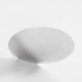 MG6024 MOON WALL LIGHT 
