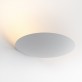 MG6024 MOON WALL LIGHT 