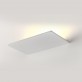MG6025 OUT WALL LIGHT 