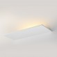 MG6025 OUT WALL LIGHT 