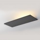 MG6025 OUT WALL LIGHT 