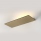 MG6025 OUT WALL LIGHT 