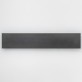 MG6026 PARALLEL WALL LIGHT  