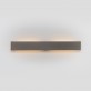 MG6026 PARALLEL WALL LIGHT  