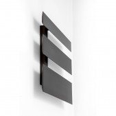 MG6026 PARALLEL WALL LIGHT  