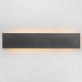 MG6026 PARALLEL WALL LIGHT  