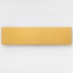 MG6026 PARALLEL WALL LIGHT  