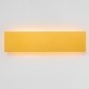 MG6026 PARALLEL WALL LIGHT  