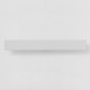 MG6026 PARALLEL WALL LIGHT  
