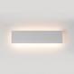 MG6026 PARALLEL WALL LIGHT  
