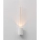 MG6027 VUVU WALL LIGHT  