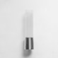 MG6027 VUVU WALL LIGHT  