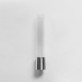 MG6027 VUVU WALL LIGHT  
