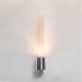 MG6027 VUVU WALL LIGHT  