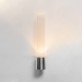 MG6027 VUVU WALL LIGHT  