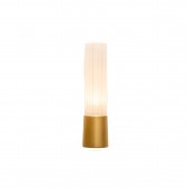 MG6027 VUVU WALL LIGHT  