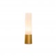 MG6027 VUVU WALL LIGHT  