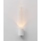 MG6027 VUVU WALL LIGHT  