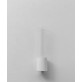 MG6027 VUVU WALL LIGHT  