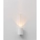 MG6027 VUVU WALL LIGHT  