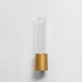 MG6027 VUVU WALL LIGHT  
