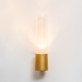 MG6027 VUVU WALL LIGHT  