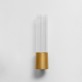 MG6027 VUVU WALL LIGHT  