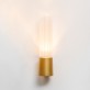 MG6027 VUVU WALL LIGHT  