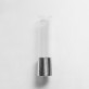 MG6027 VUVU WALL LIGHT  