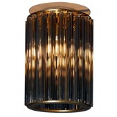 AM1807 CROWN LANTERN