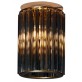 AM1807 CROWN LANTERN