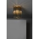 AM1807 CROWN LANTERN