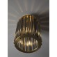 AM1807 CROWN LANTERN