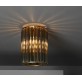 AM1807 CROWN LANTERN