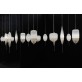 AM2019 FLOW SCULPTURAL SHAPE 