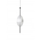 AM2019 FLOW SCULPTURAL SHAPE 