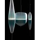 AM2019 FLOW SCULPTURAL SHAPE 