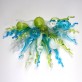 AM2236 ANGEL MINI  